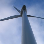 Click to increase the image size Turbine 2873