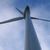 Turbina eólica 2873