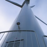 Click to increase the image size Turbine 2874