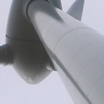 Click to increase the image size Turbine 2876