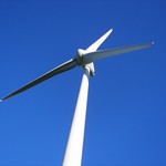 Turbine 2879