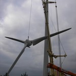 Turbine 2897