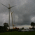 Turbina eólica 2899