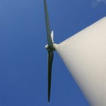 Turbine 2908