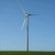 Turbine 2910