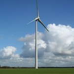 Turbine 2914