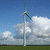 Windkraftanlage 2914