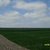 Windkraftanlage 2925