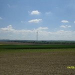Turbine 2926
