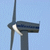 Windkraftanlage 2932