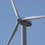 Click to increase the image size Turbine 2933
