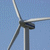 Turbina eólica 2933