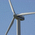 Turbine 2933