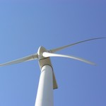 Click to increase the image size Turbine 2934
