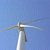 Turbina eólica 2934