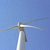 Turbine 2934