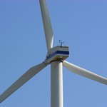 Click to increase the image size Turbine 2935