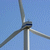 Turbina eólica 2935