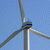 Turbine 2935