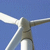 Turbina eólica 2936