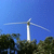 Windkraftanlage 2937