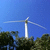 Turbine 2937