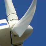 Click to increase the image size Turbine 2938