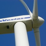 Click to increase the image size Turbine 2939