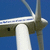 Turbina eólica 2939