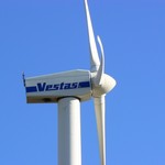 Click to increase the image size Turbine 2940