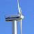 Turbina eólica 2940