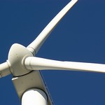 Click to increase the image size Turbine 2941