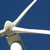Windkraftanlage 2941