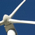 Turbine 2941