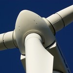 Click to increase the image size Turbine 2942