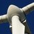 Turbina eólica 2942
