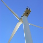 Click to increase the image size Turbine 2943