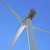 Turbina eólica 2943