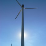 Click to increase the image size Turbine 2944