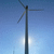 Turbina eólica 2944