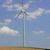 Turbine 2945