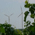 Turbina eólica 2946