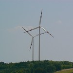 Turbine 2949