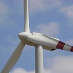 Turbine 2951