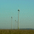 Turbina eólica 2952