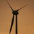 Turbina eólica 2954