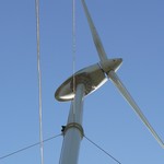 Turbine 2956