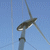 Turbina eólica 2956