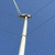 Turbina eólica 2959