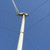 Turbine 2959